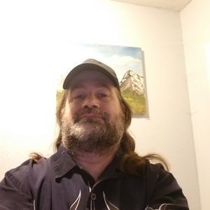 Meet your Posher, Harry